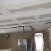 Obra Group  Reformas Construcción Y Servicios