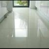 Nama Construcciones