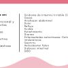 Alimentacionbysandra