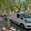 Transporte en Olot-Girona