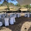 Evento campestre