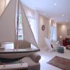 Gabelia Home
