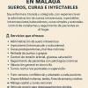 Encarnación