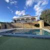 Construcciones Y Excavaciones Martos