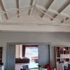 Sistema de sonido por zonas Club de Golf Valdeluz