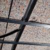 House Reformas Y Pinturas