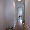 House Reformas Y Pinturas