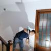 House Reformas Y Pinturas