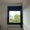 House Reformas Y Pinturas