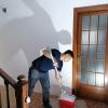 House Reformas Y Pinturas
