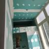 House Reformas Y Pinturas