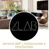X Lab Laboratorio Arquitectura Y Diseño