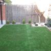 Ecojardines Iris Sl