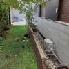 Ecojardines Iris Sl