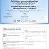 Aulazai Zaida Gilaberte Coaching