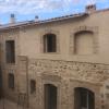 Construcciones Y Reformas Raúl Llorente