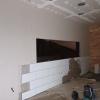 Masters Construction