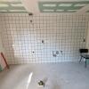 Masters Construction