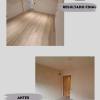 Masters Construction