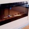 Astur House Reformas