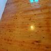 Astur House Reformas