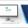 3ON Comunicación - Estudio creativo