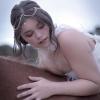 Isel Ballesta