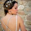 Isel Ballesta