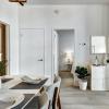 ecoverd