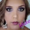 Carmen