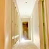Lb Pinturas Y Decoraciones