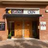 Centro Cen  Entrenador Personal En Tarragona