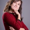 Yolanda
