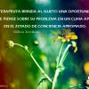 Yolanda