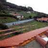 Reformastur