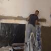 Reformas Hammer