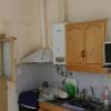 Remodelación de cocina - ANTES