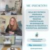 Ánima Centro De Psicología Y Coaching