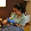 Terapia miofuncional en Arteixo