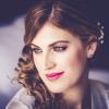 Albacantalejo Makeup