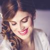 Maquillaje de novia