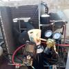 Ivlesatech Instalaciones Climatizacion  Aerotermia Y Electricidad
