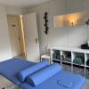 Meraki Salud Fisioterapia Vigo