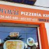 Ocean Color Soluciones En Publicidad
