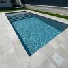 I E Poolhome