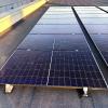 Jg Energías Renovables