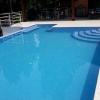 Construcciones Y Reformas Jc