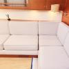 Interior Touch Upholstery