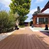 Projectes I Jardins El Cirerer