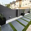 Projectes I Jardins El Cirerer